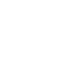 free_parking